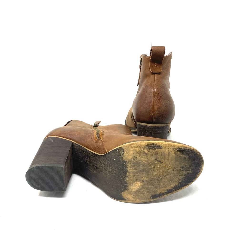 bp Boots - Picture 3 of 7